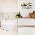 Guesthost - Podere Rural Chic - Garden & Parking *