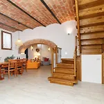 Lejlighed Guesthost - Podere Rural Chic - Garden & Parking *