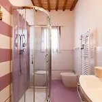 Guesthost - Podere Rural Chic - Garden & Parking *