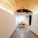 Guesthost - Podere Rural Chic - Garden & Parking * Siena
