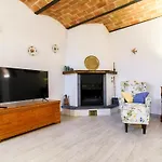 Lejlighed Guesthost - Podere Rural Chic - Garden & Parking *