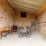 Guesthost - Podere Rural Chic - Garden & Parking * Siena