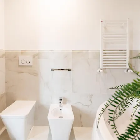 Guesthost - Podere Rural Chic - Garden & Parking Siena