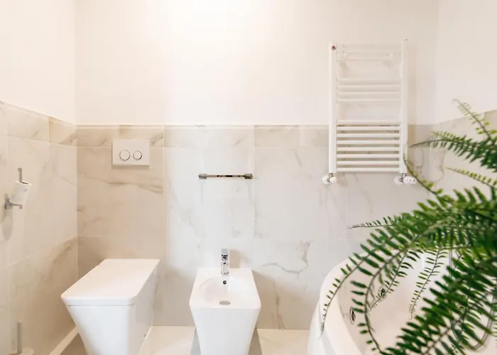 Guesthost - Podere Rural Chic - Garden & Parking Siena